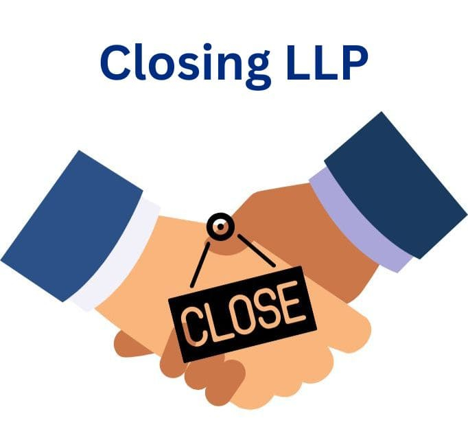 Closing LLP