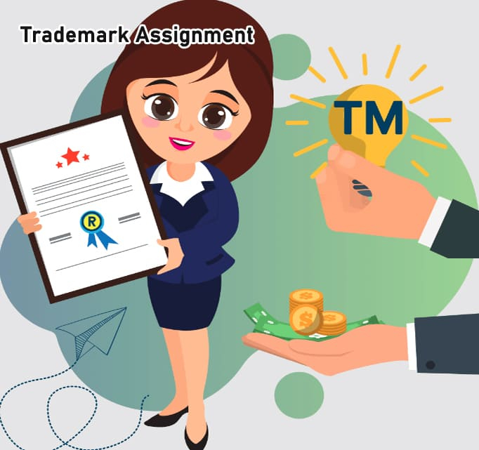 Trademark Assignment