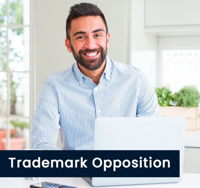 trademark Opposition