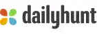 Dailyhunt news