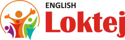 Loktej news
