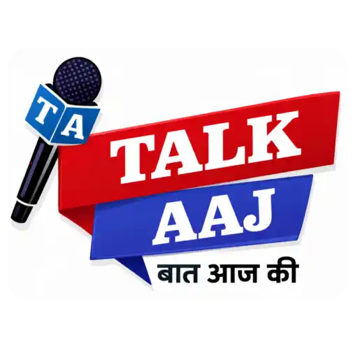talkaaj news