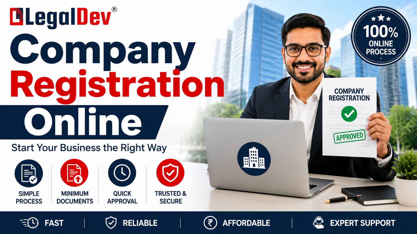 company-registration