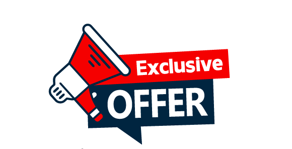 offer21