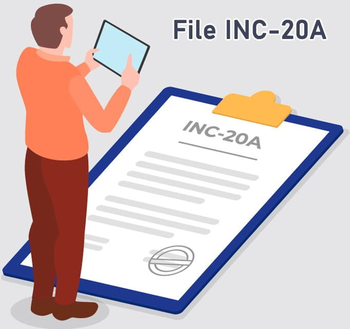  file-INC 20A 
