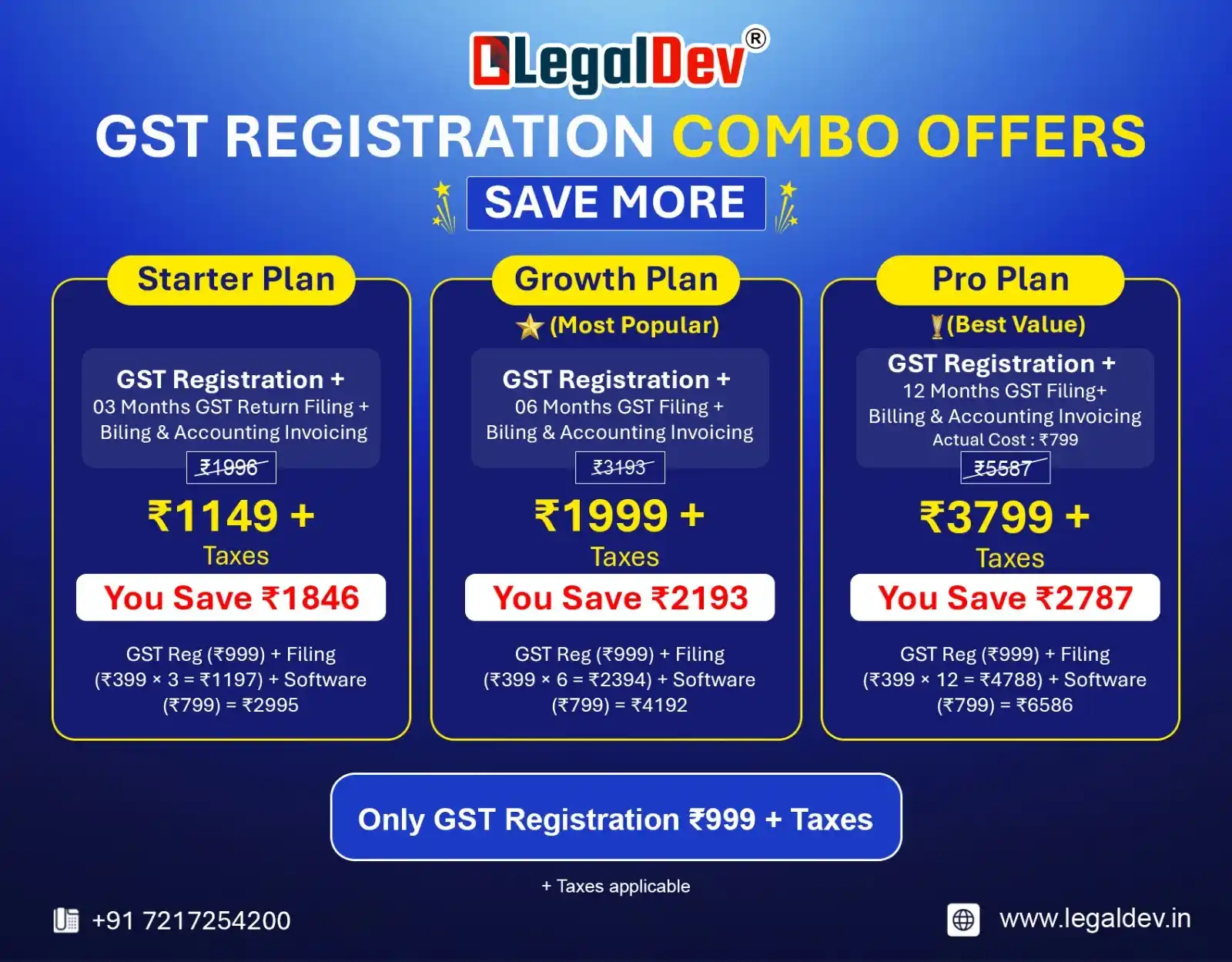 gst-reg-combo-offer