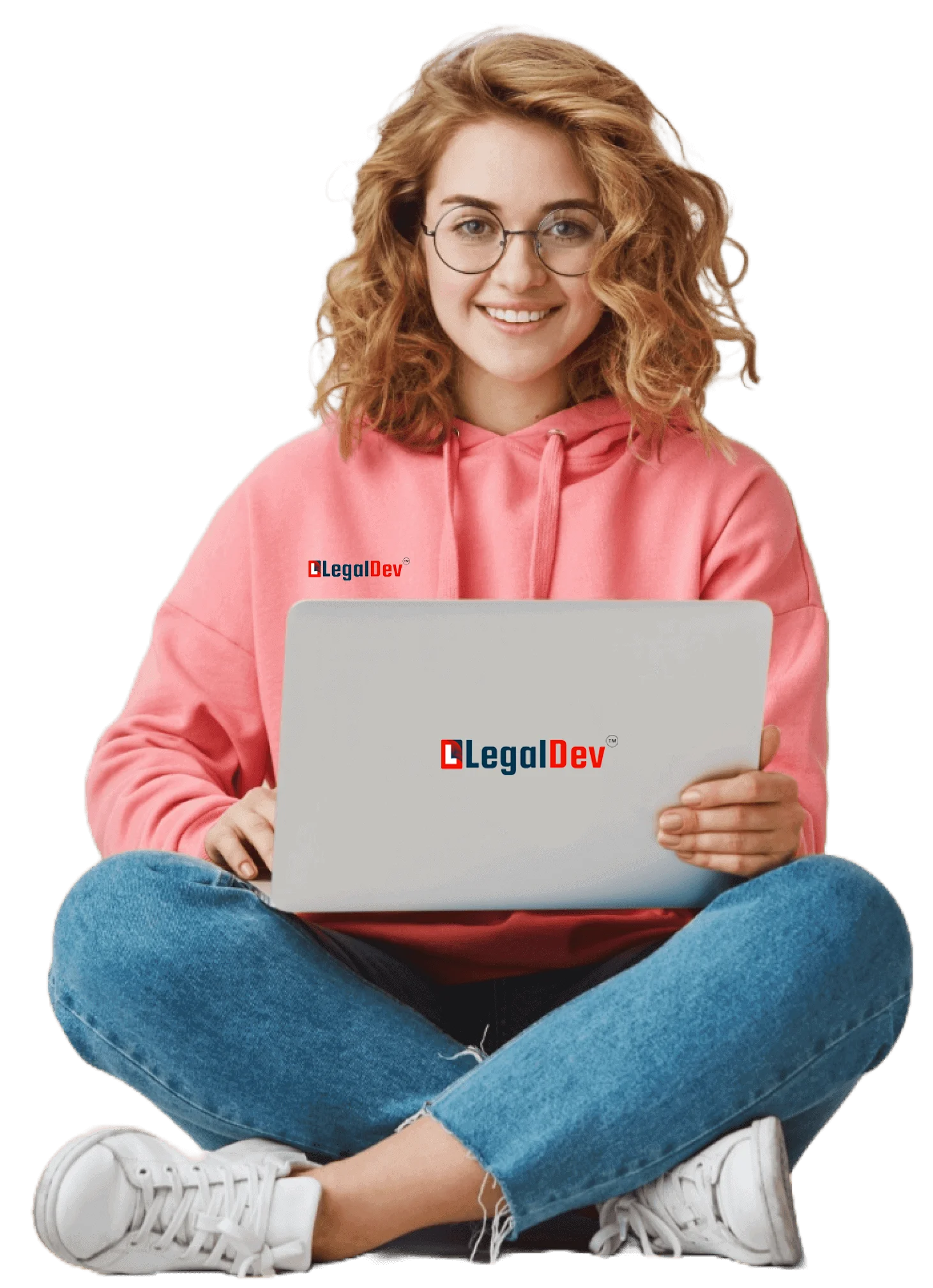 Legaldev User  