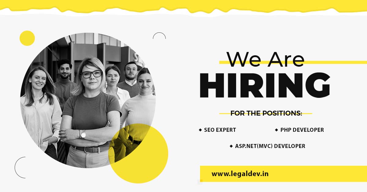 hiring-post-1