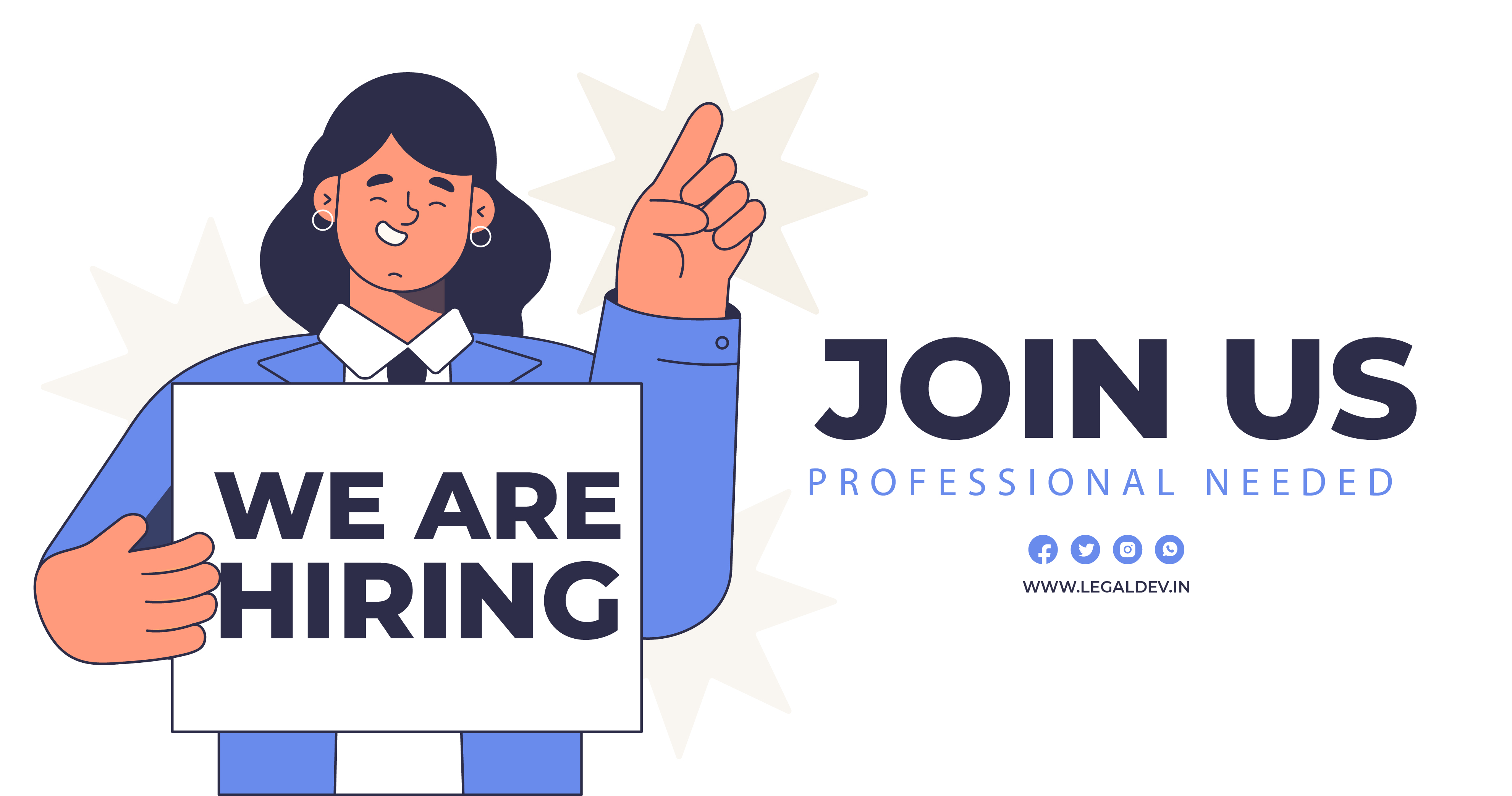 hiring-post-2
