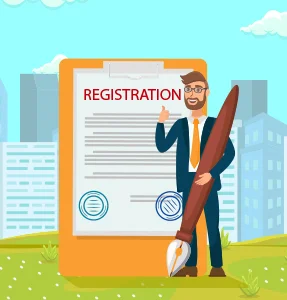 llp-registration