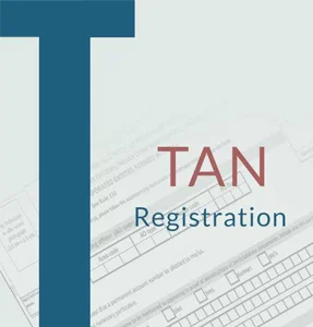 tan registration