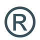 Trademark Registration