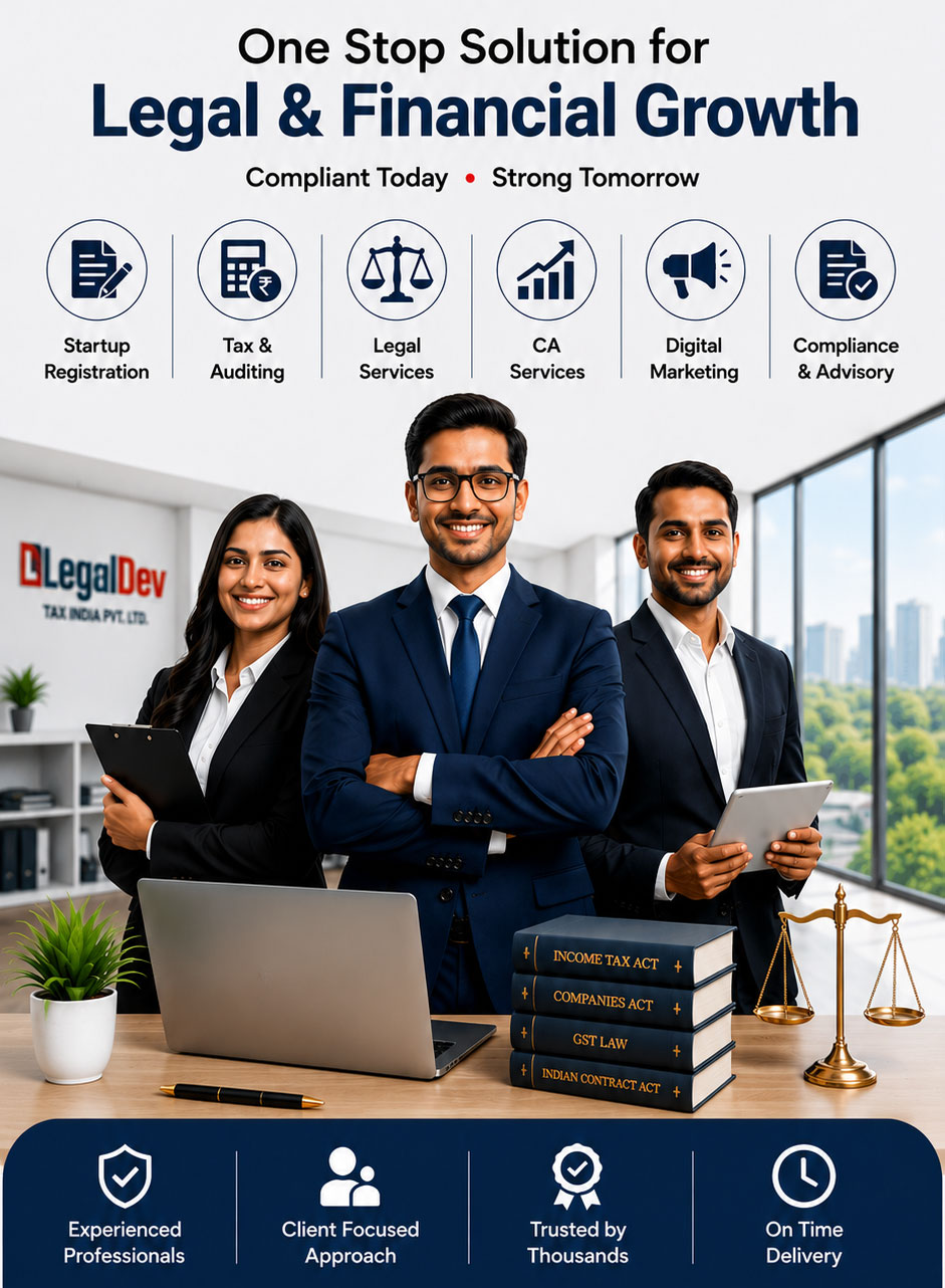 team discuss client 