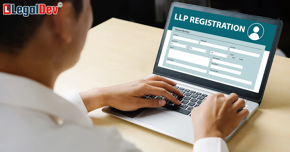 llp-registration