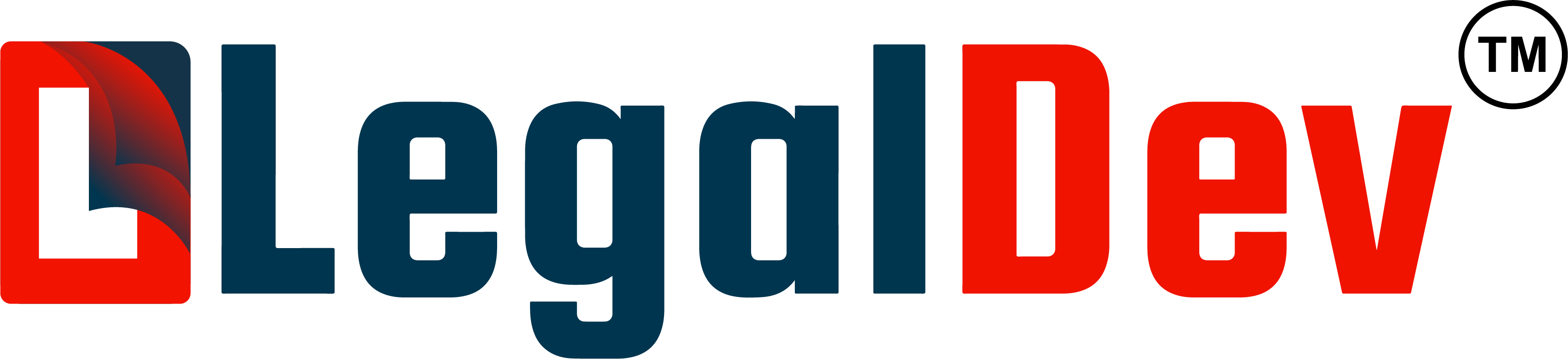 legaldev Logo
