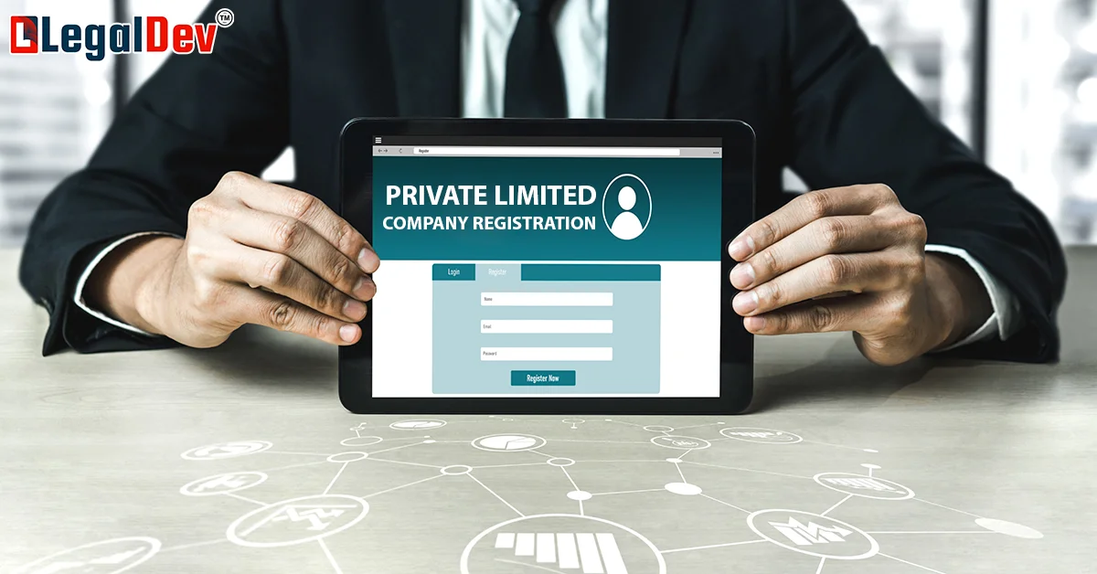 private-limited-company-registration