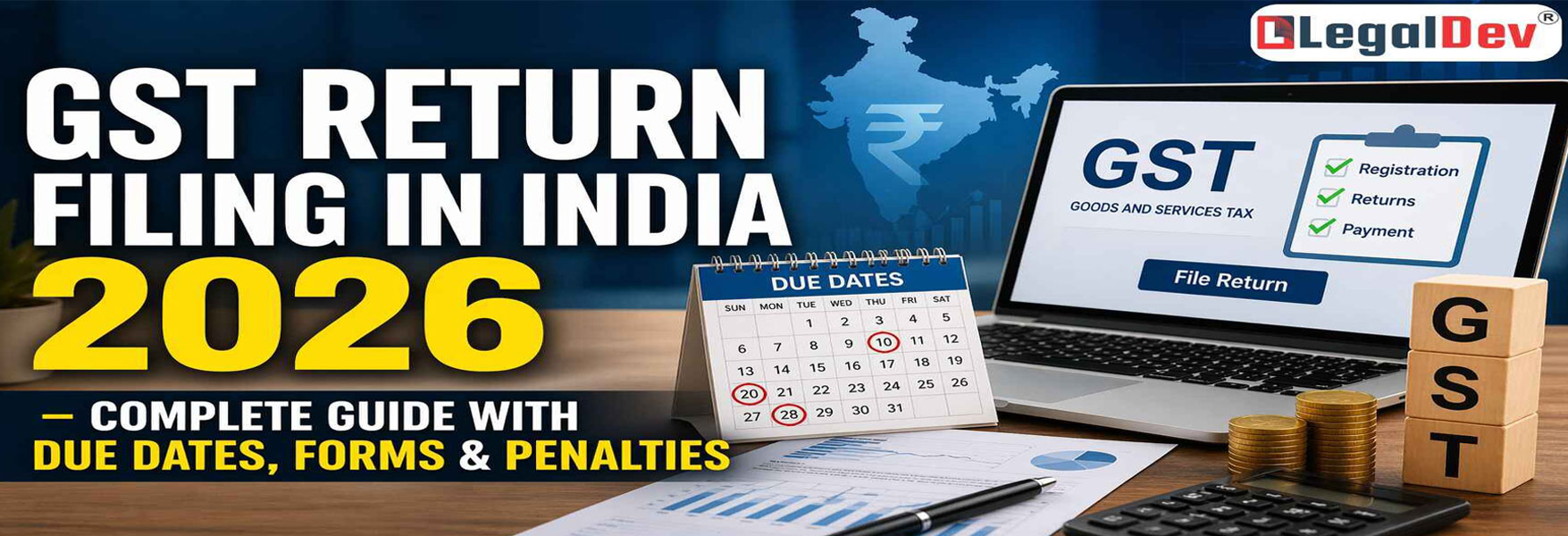 FSSAI-Registration