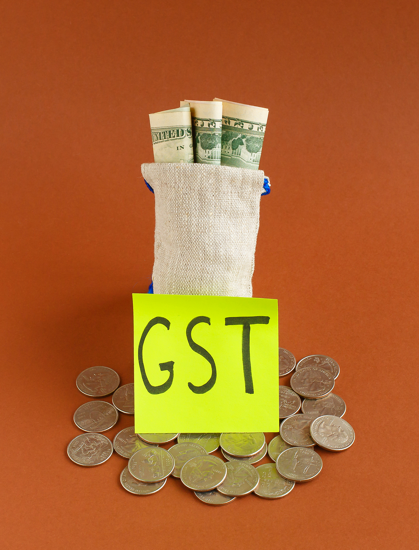 GST-Return-Filing