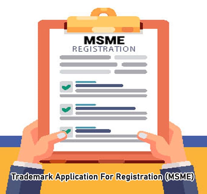 Trademark Registration