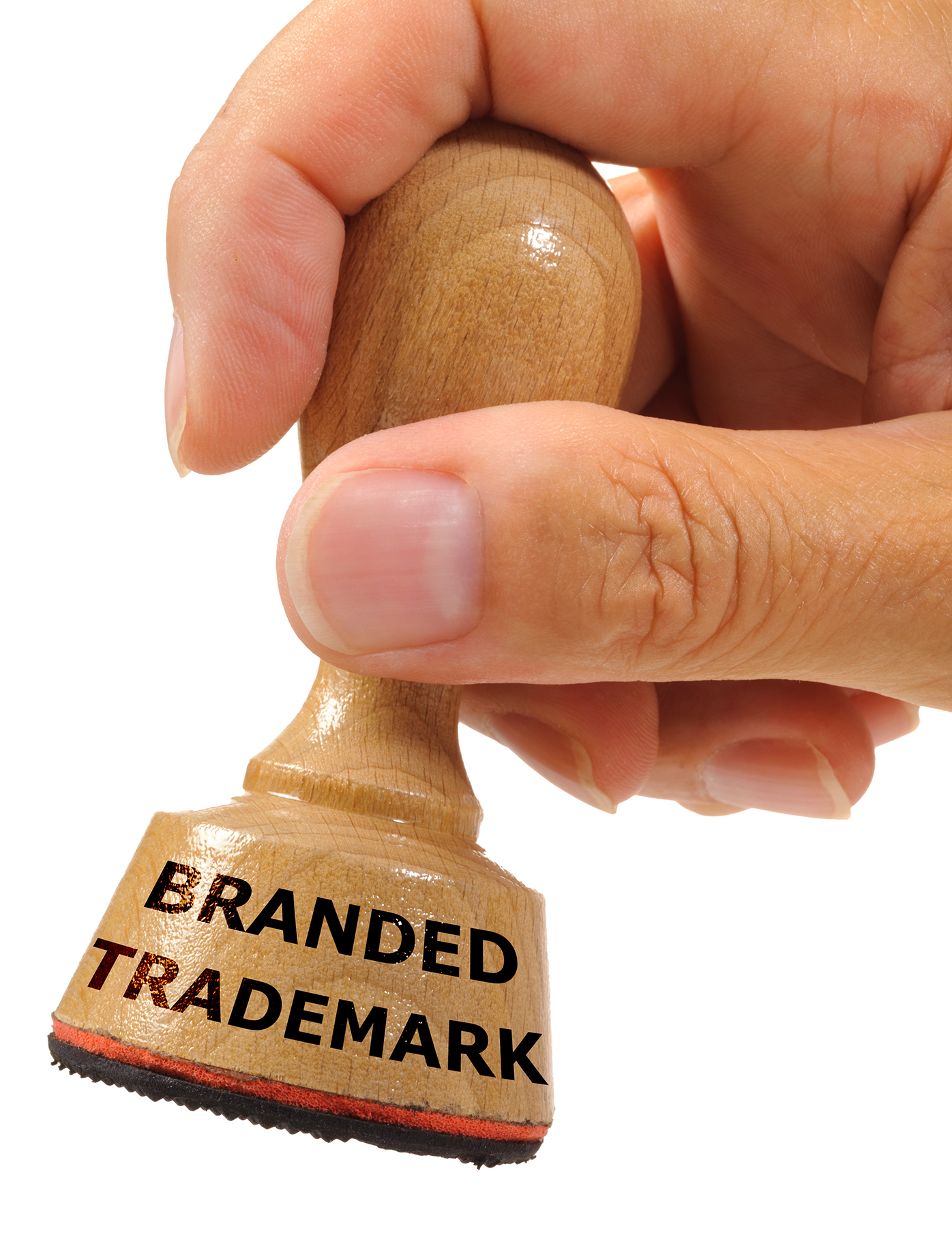 Trademark Registration