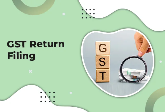 gst-return-filing