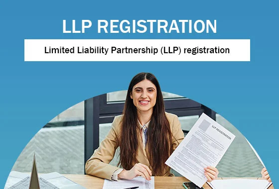 llp registration