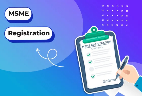 msme-registration