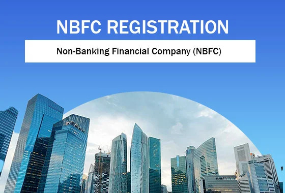 nbfc-registration