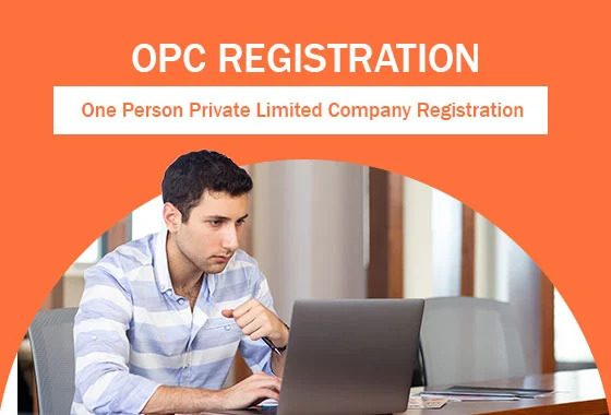 opc-registration