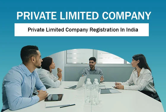 private limited