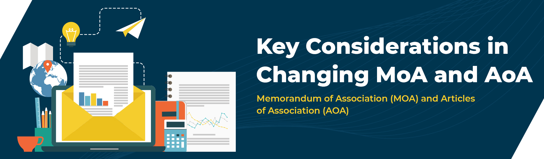 Key-Considerations-in-Changing-MoA-and-AoA