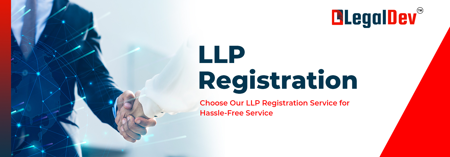 LLP-registration