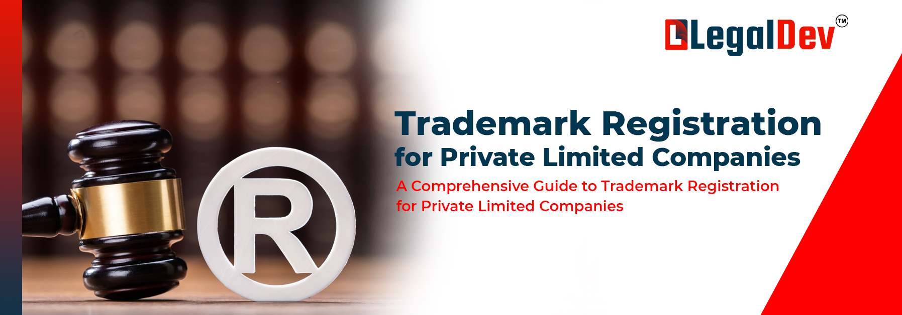 Trademark-for-Private-Limited-Companies-1