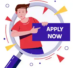 Apply for Digital Signature Certificate (DSC) Online in India
