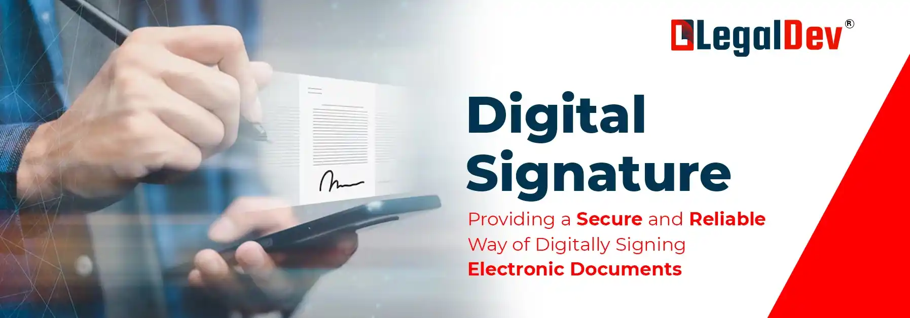 Digital Signature Certificate Online