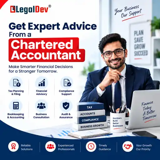 free consultant