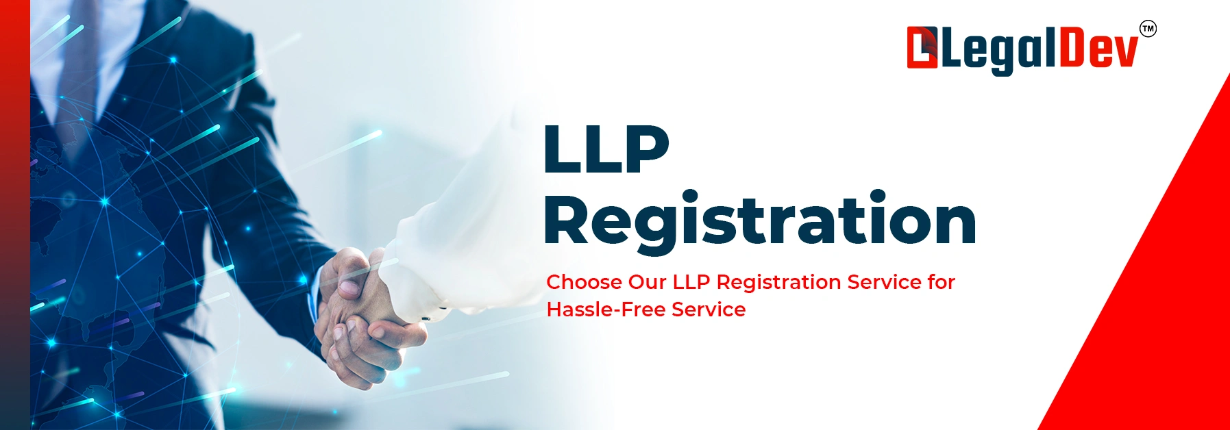 llp-registration