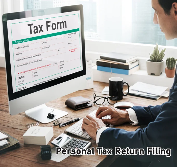 personal-tax-return-filing