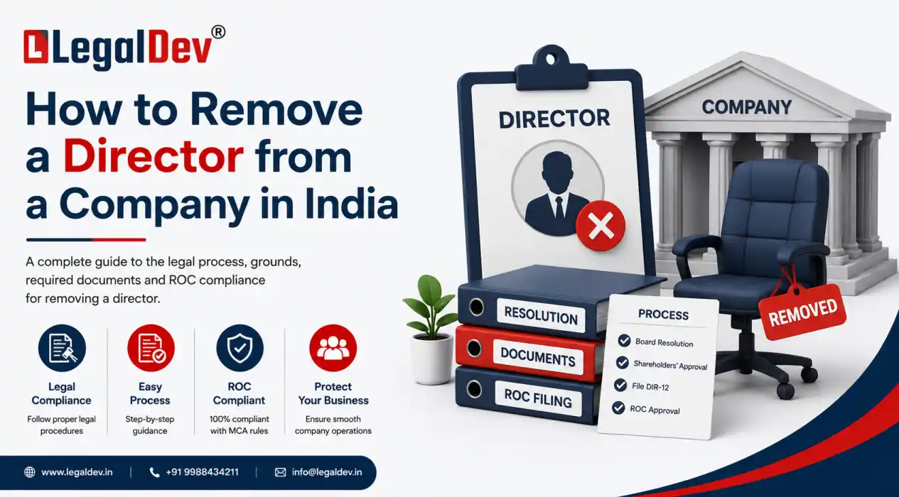 remove-director