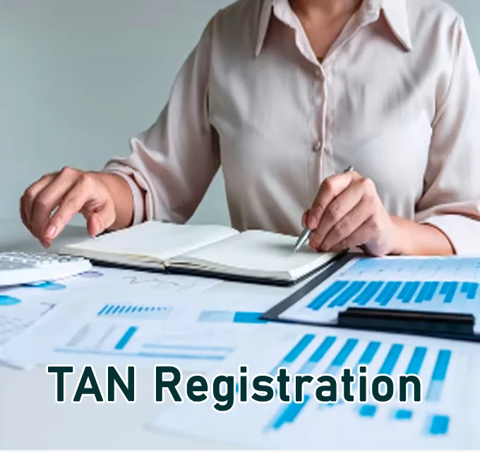 tan registration