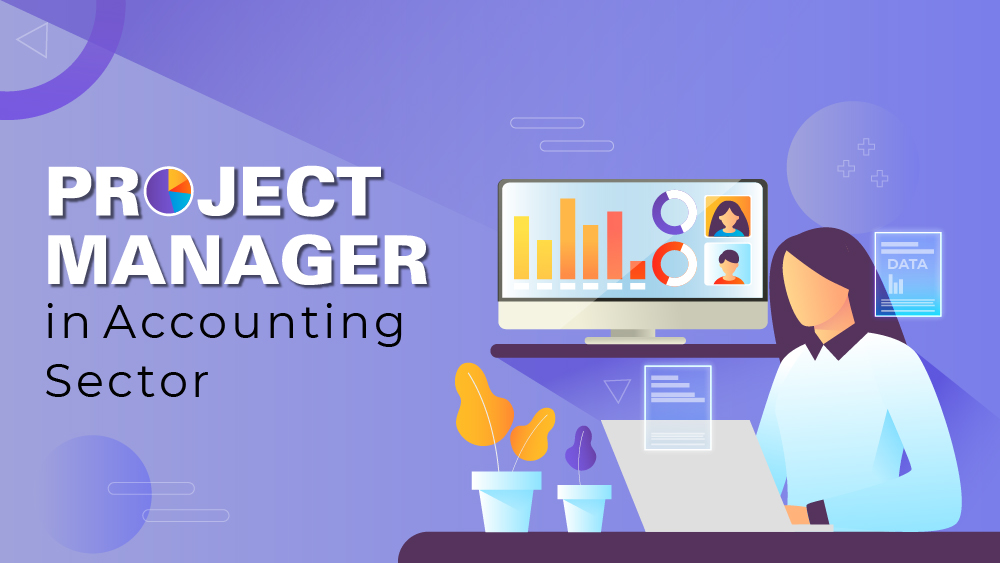 Project-Manager