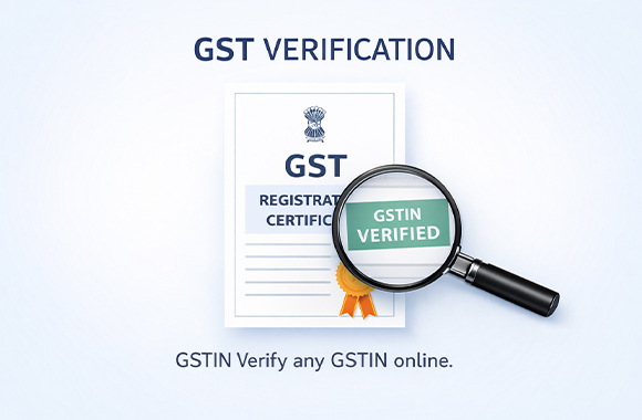 gst-verification