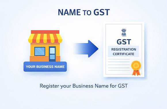name-to-gst