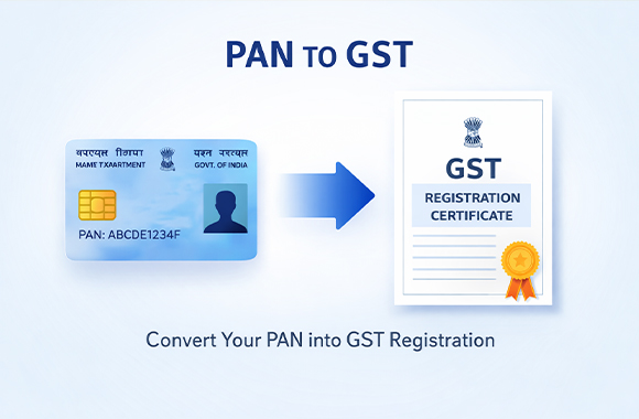 pan-to-gst