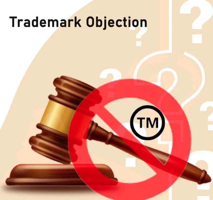 Trademark Objection 