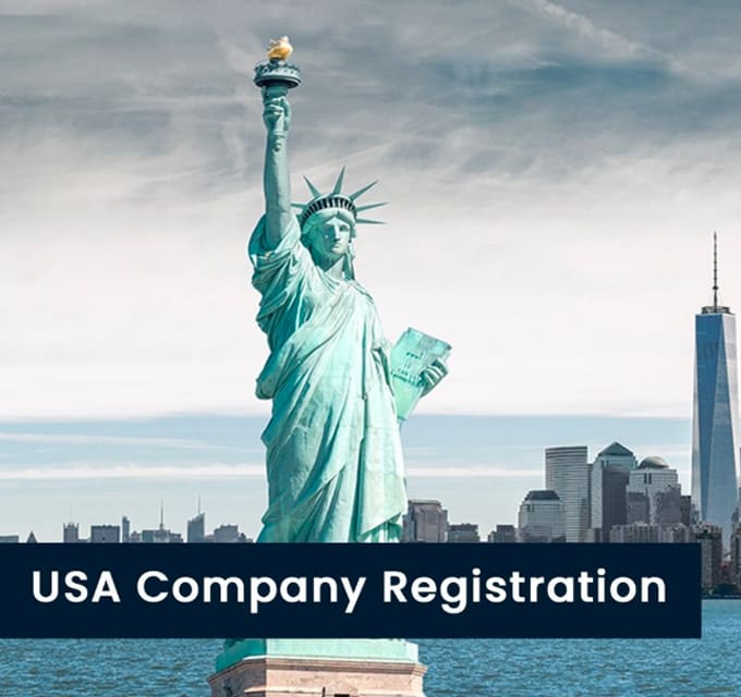 usa company registration