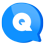 question_icon