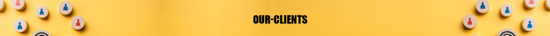 our-client