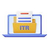 ITR-Filing-API