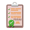 ITR-Filing-API
